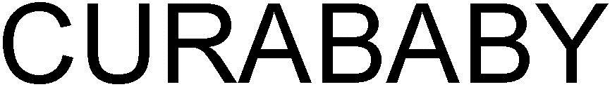 Curababy Device mark 2692449 Trademark