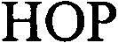 Hop Device mark 2692407 Trademark