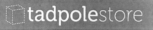 Tadpolestore (device) Device mark 2695436 Trademark