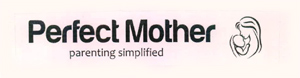 Perfect Mother With Device Of Lady With Child Device mark 2544234 Trademark