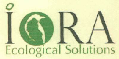 Iora Ecological Solutions Device mark 2959444 Trademark