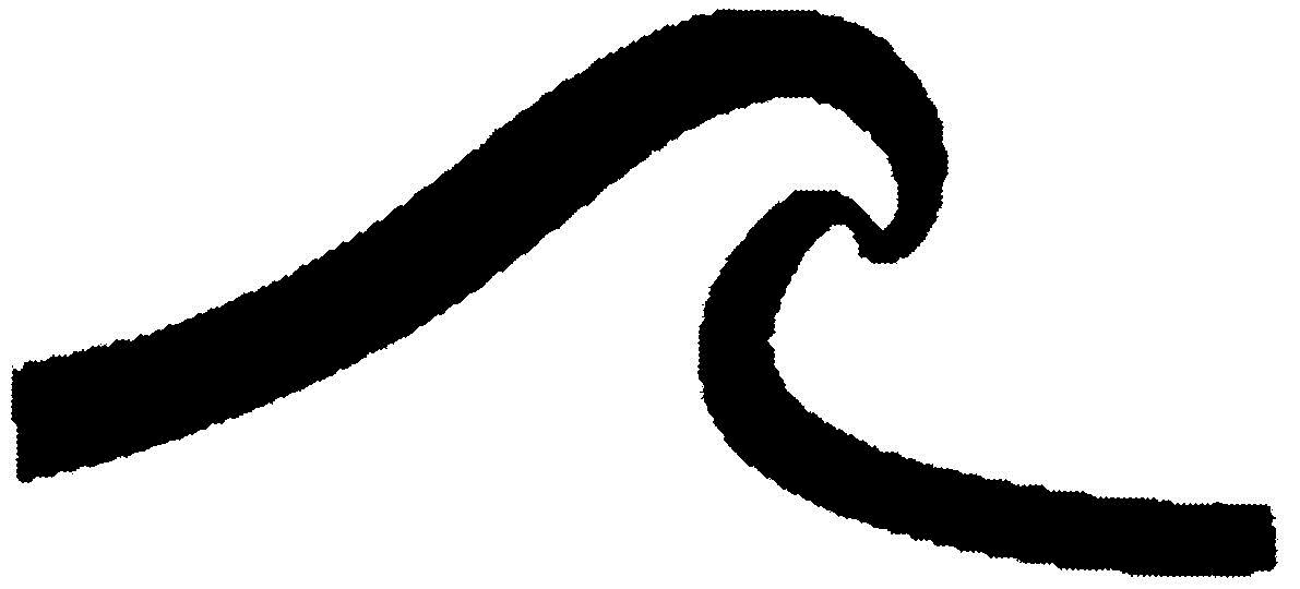 Device Device mark 2698886 Trademark