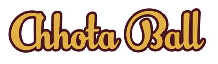 Chhota Ball Device mark 6447003 Trademark