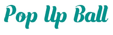 Pop Up Ball Device mark 6447001 Trademark