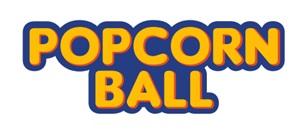 Popcorn Ball Device mark 6446999 Trademark