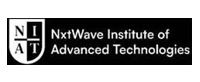 Niat Nxtwave Institute Of Advanced Technologies Device mark 6447010 Trademark