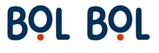 Bol Bol Device mark 6447002 Trademark