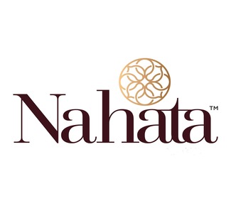 Nahata Device mark 6447312 Trademark
