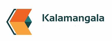 Kalamangala Device mark 6446778 Trademark