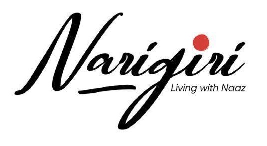 Narigiri Device mark 6447685 Trademark