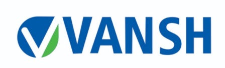 Vansh Device mark 6446980 Trademark