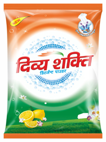 Divya Shakti Device mark 6447688 Trademark