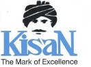 Kisan Device mark 6446919 Trademark