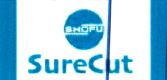 Sure Cut Device mark 6447729 Trademark