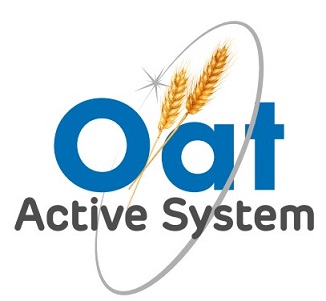 Oat Active System Device mark 6447109 Trademark