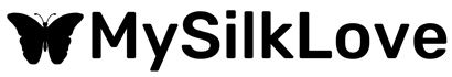 Mysilklove Device mark 6446811 Trademark