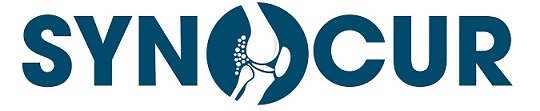 Synocur Device mark 6447112 Trademark