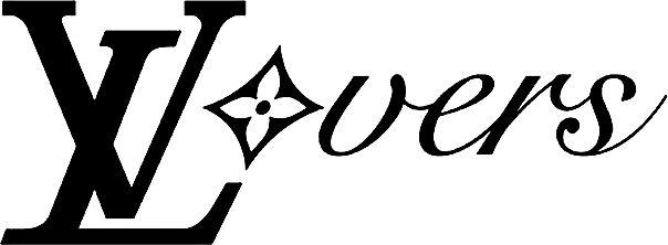 Lv Vers Device mark 6447744 Trademark