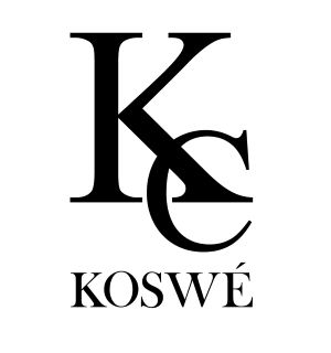 Koswe With Device Kc Device mark 6447298 Trademark