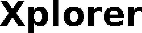 Xplorer Device mark 5135348 Trademark