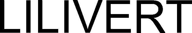 Lilivert Device mark 5141065 Trademark
