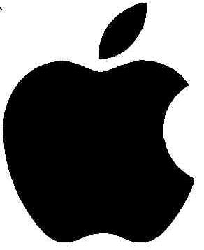 Device Device mark 2273293 Trademark