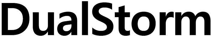 Dualstorm Device mark 5140506 Trademark