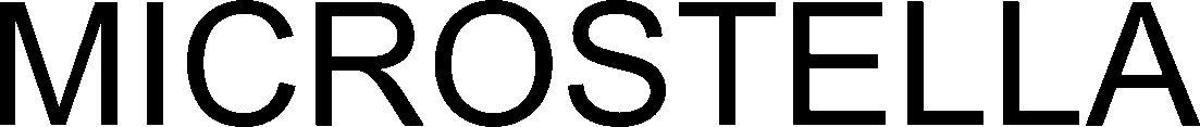 Microstella Device mark 5138670 Trademark