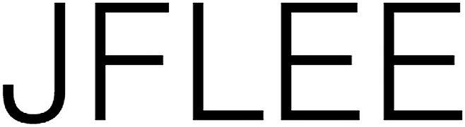 Jflee Device mark 5141126 Trademark