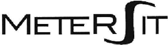Metersit Device mark 5110646 Trademark