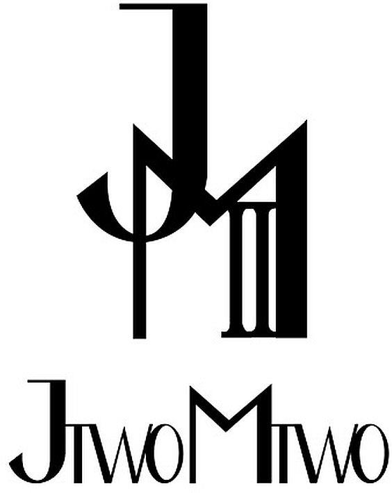 Jm Ii Jtwomtwo Device mark 5115536 Trademark