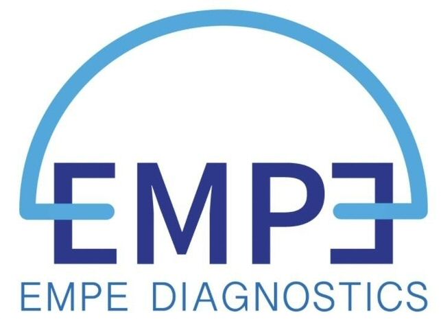 Empe Diagnostics Device mark 5115349 Trademark