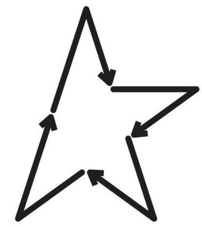 Device Device mark 5063442 Trademark