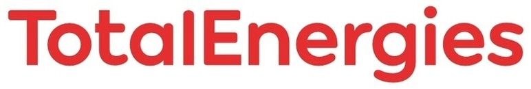 Totalenergies Device mark 5046115 Trademark