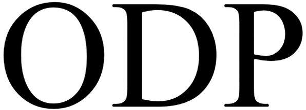 Odp Device mark 5063147 Trademark