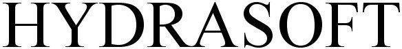 Hydrasoft Device mark 5105140 Trademark