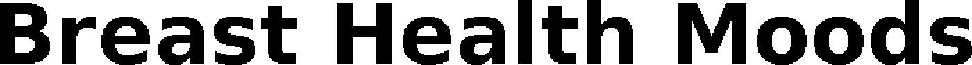 Breast Health Moods Device mark 5067083 Trademark