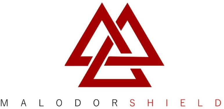 Malodorshield Device mark 5067024 Trademark