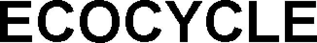 Ecocycle Device mark 5027399 Trademark