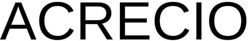 Acrecio Device mark 5042351 Trademark