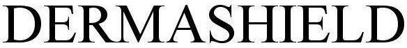 Dermashield Device mark 5105482 Trademark