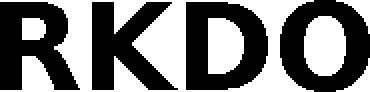 Rkdo Device mark 5063112 Trademark