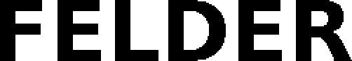 Felder Device mark 5068678 Trademark