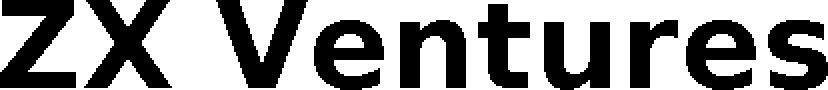 Zx Ventures Device mark 5059064 Trademark