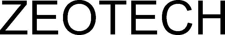 Zeotech Device mark 5068862 Trademark