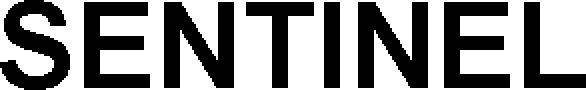 Sentinel Device mark 5028965 Trademark