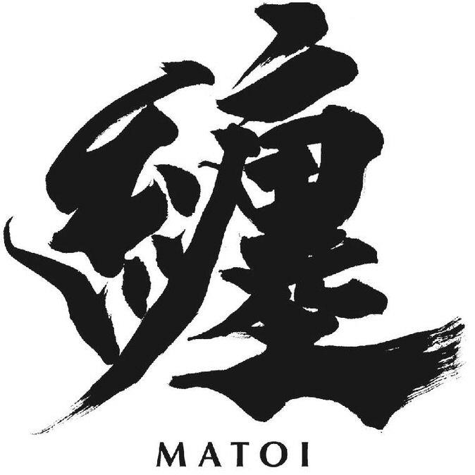 Matoi Device mark 4991136 Trademark