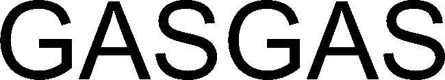 Gasgas Device mark 5005009 Trademark