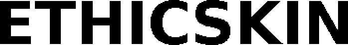 Ethicskin Device mark 5005039 Trademark