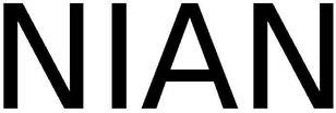 Nian Device mark 4999850 Trademark